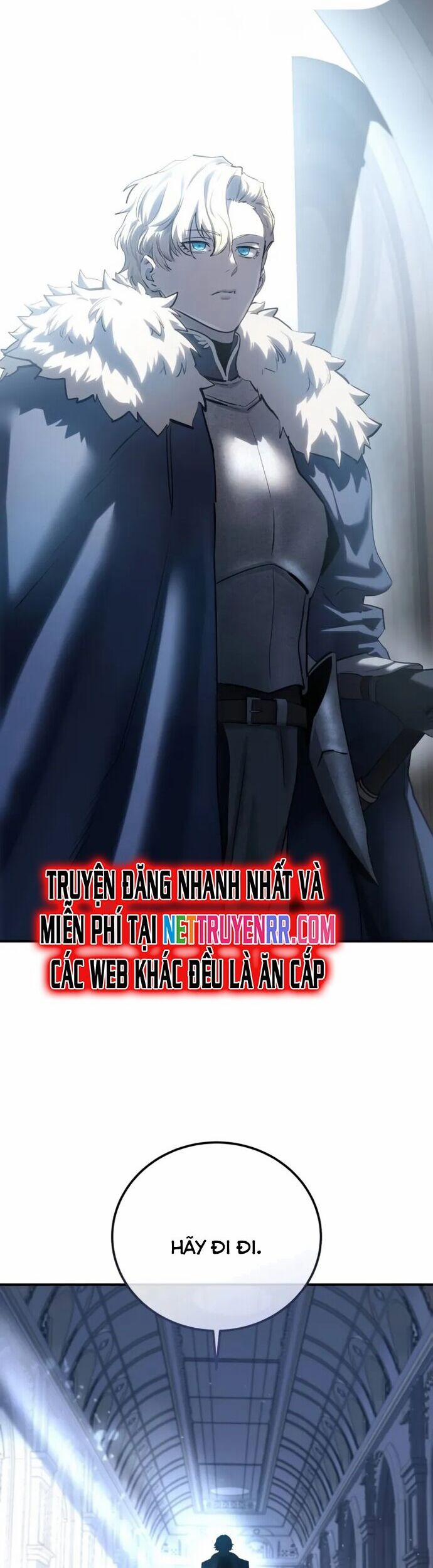 Tinh Tú Kiếm Sĩ 76 trang 55