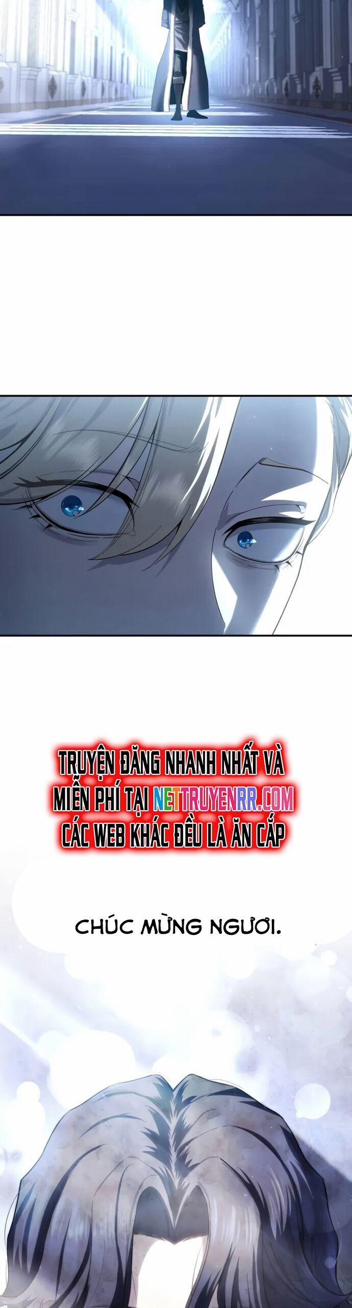 Tinh Tú Kiếm Sĩ 76 trang 56