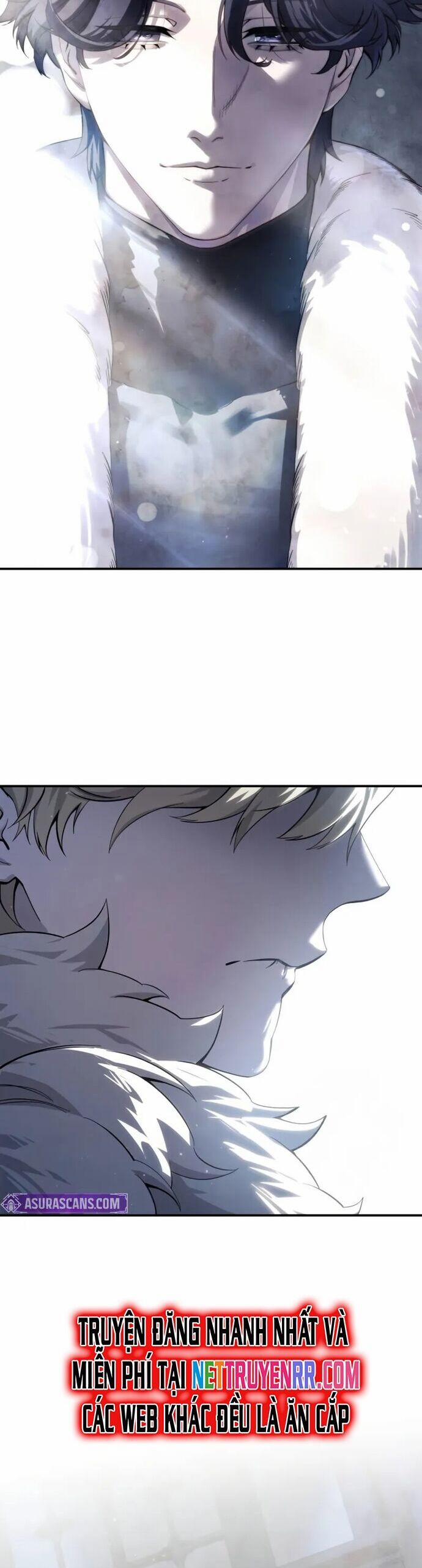 Tinh Tú Kiếm Sĩ 76 trang 57