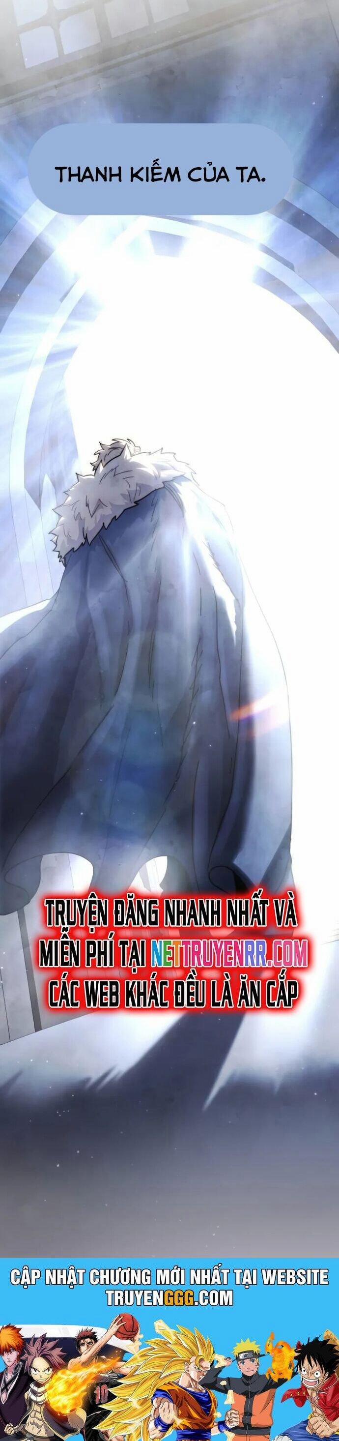 Tinh Tú Kiếm Sĩ 76 trang 58