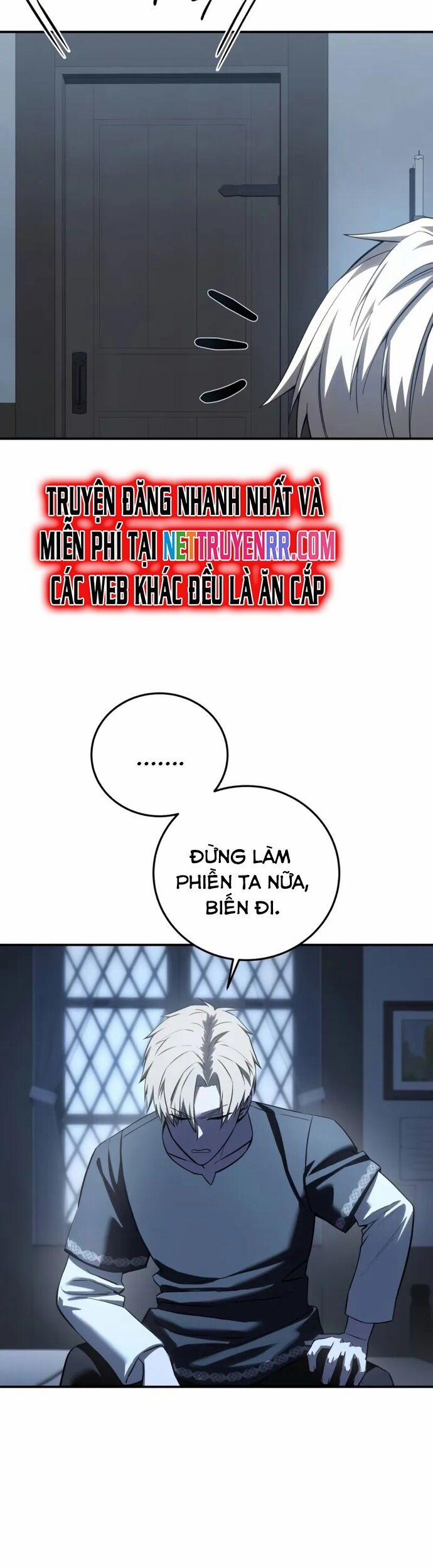 Tinh Tú Kiếm Sĩ 76 trang 6