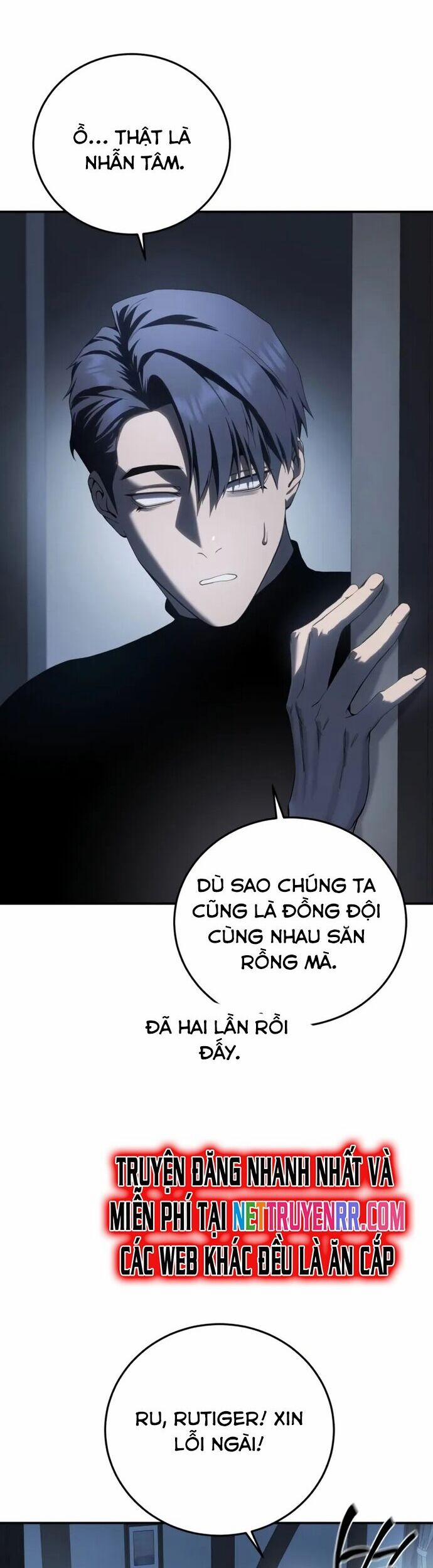 Tinh Tú Kiếm Sĩ 76 trang 7