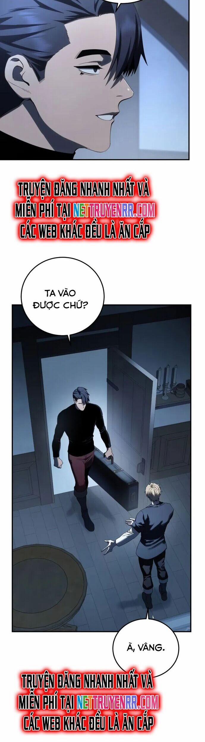 Tinh Tú Kiếm Sĩ 76 trang 9