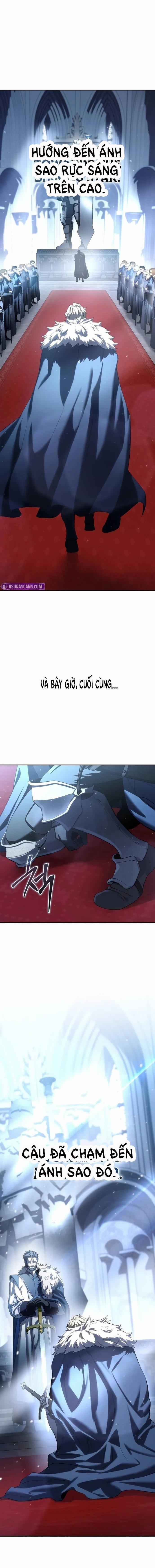 Tinh Tú Kiếm Sĩ 77 trang 1