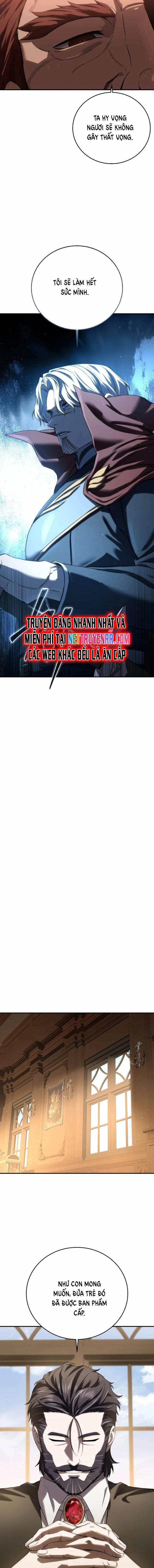 Tinh Tú Kiếm Sĩ 77 trang 14