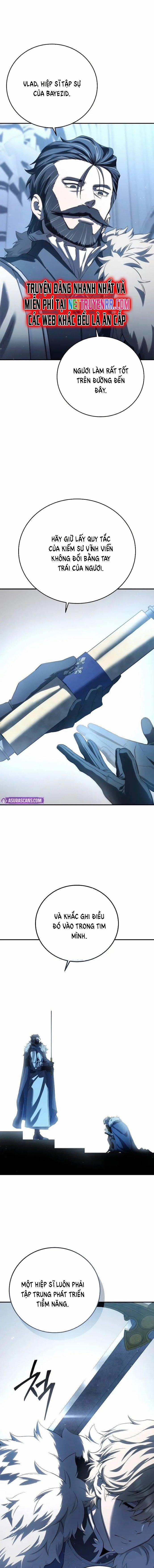 Tinh Tú Kiếm Sĩ 77 trang 2