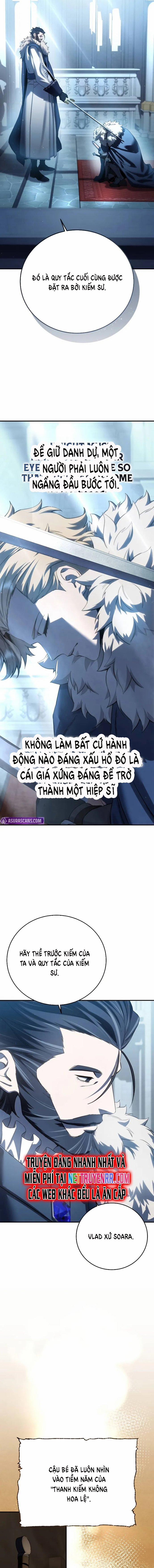 Tinh Tú Kiếm Sĩ 77 trang 4