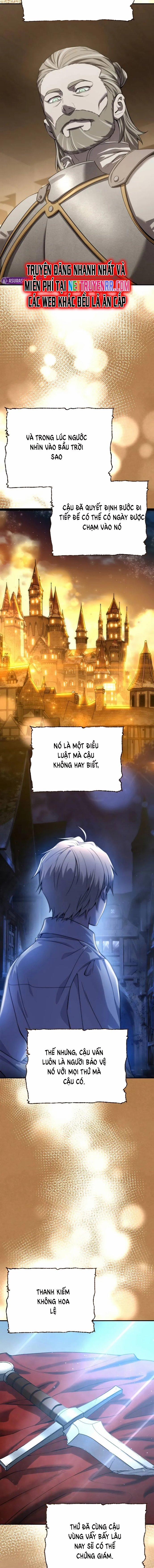 Tinh Tú Kiếm Sĩ 77 trang 6