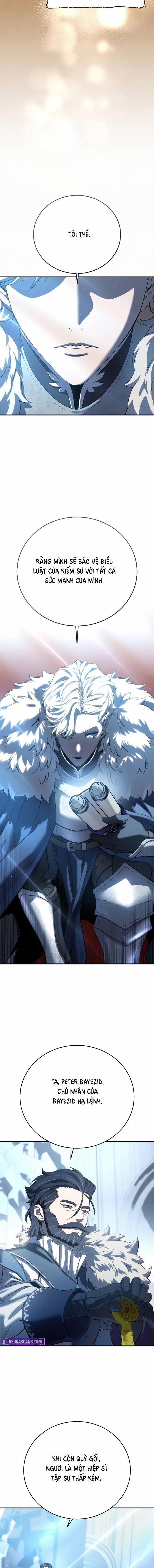 Tinh Tú Kiếm Sĩ 77 trang 7