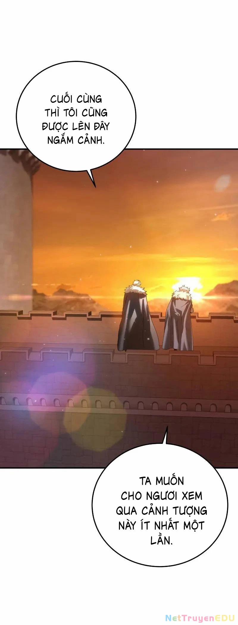 Tinh Tú Kiếm Sĩ 78 trang 1