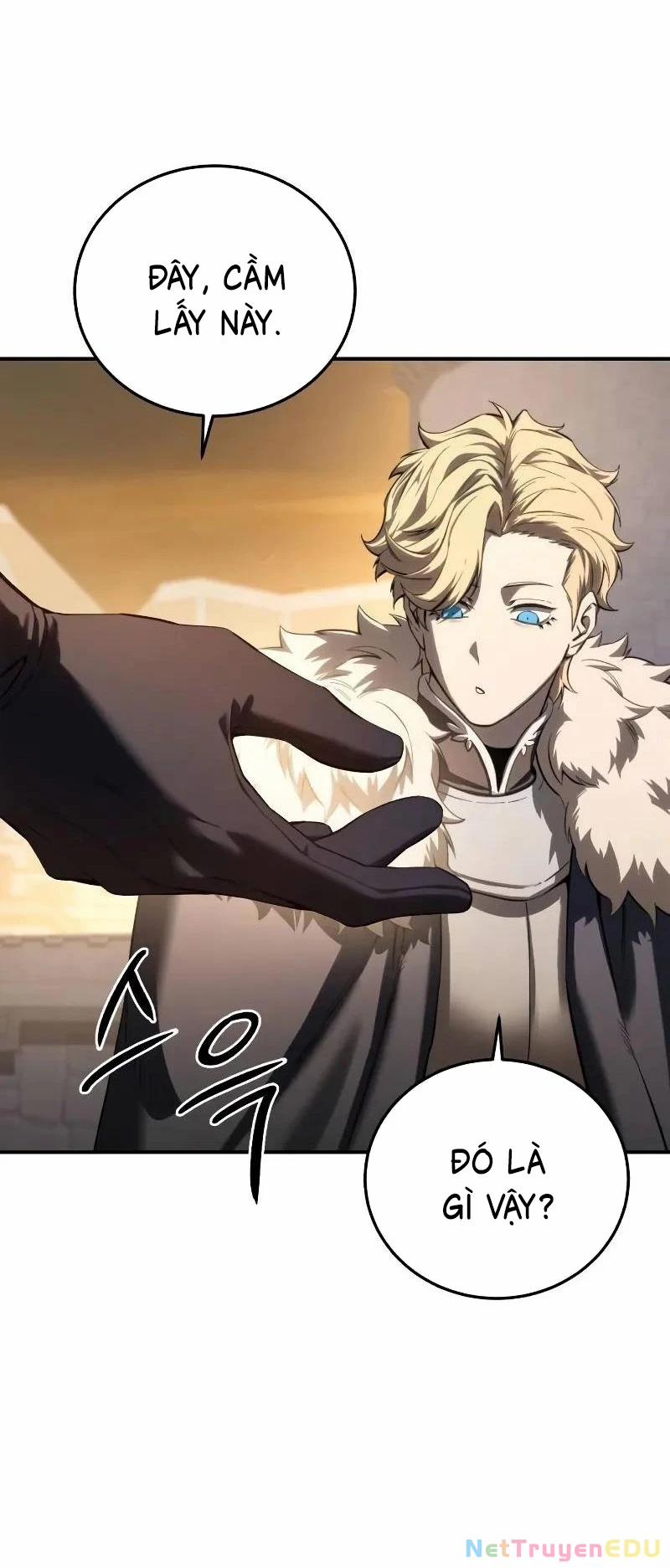 Tinh Tú Kiếm Sĩ 78 trang 10