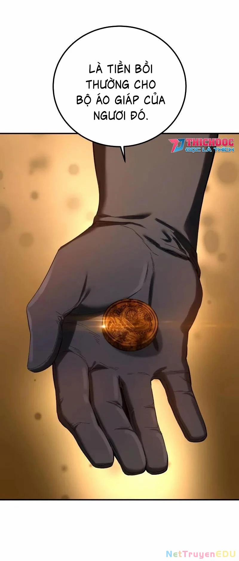 Tinh Tú Kiếm Sĩ 78 trang 11
