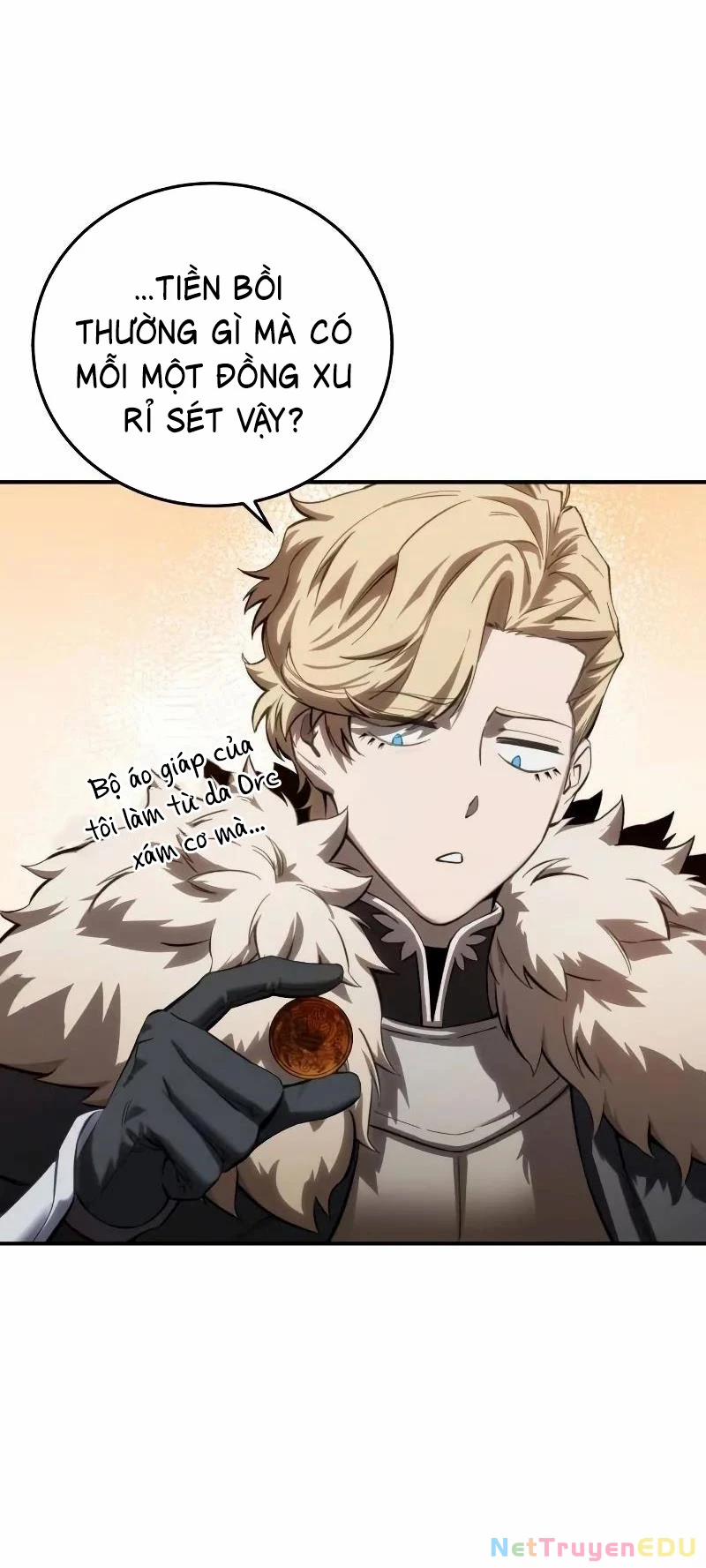 Tinh Tú Kiếm Sĩ 78 trang 12