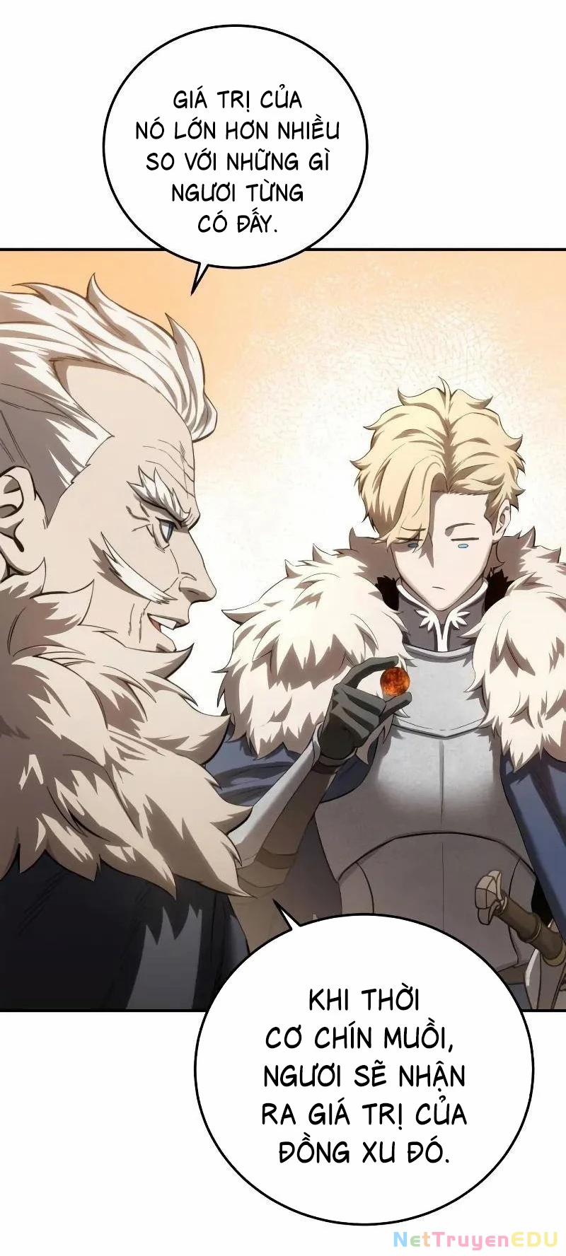 Tinh Tú Kiếm Sĩ 78 trang 13