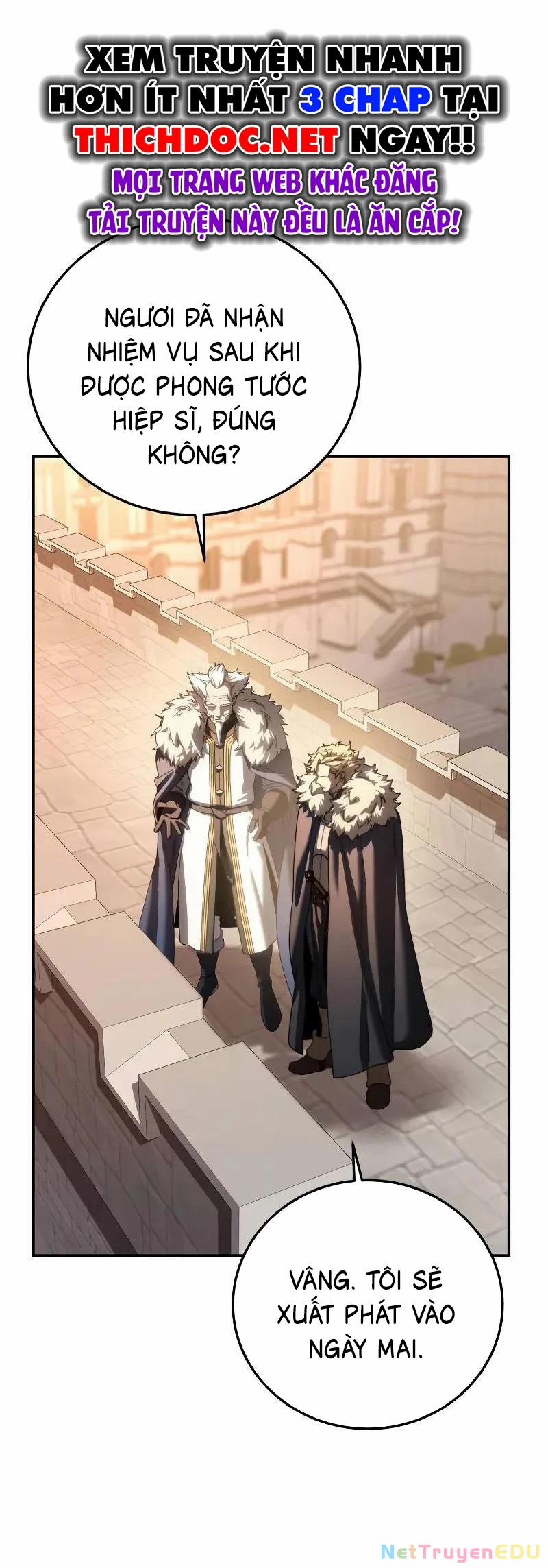 Tinh Tú Kiếm Sĩ 78 trang 14