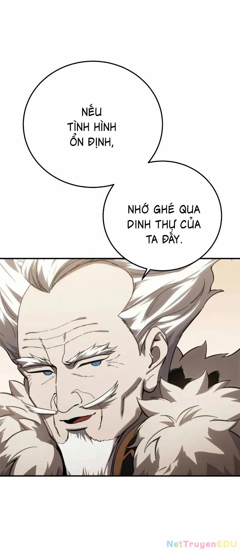 Tinh Tú Kiếm Sĩ 78 trang 15