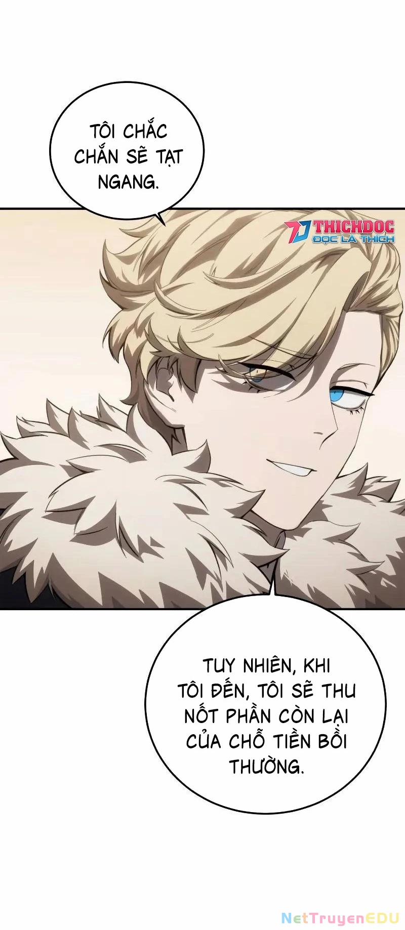 Tinh Tú Kiếm Sĩ 78 trang 16