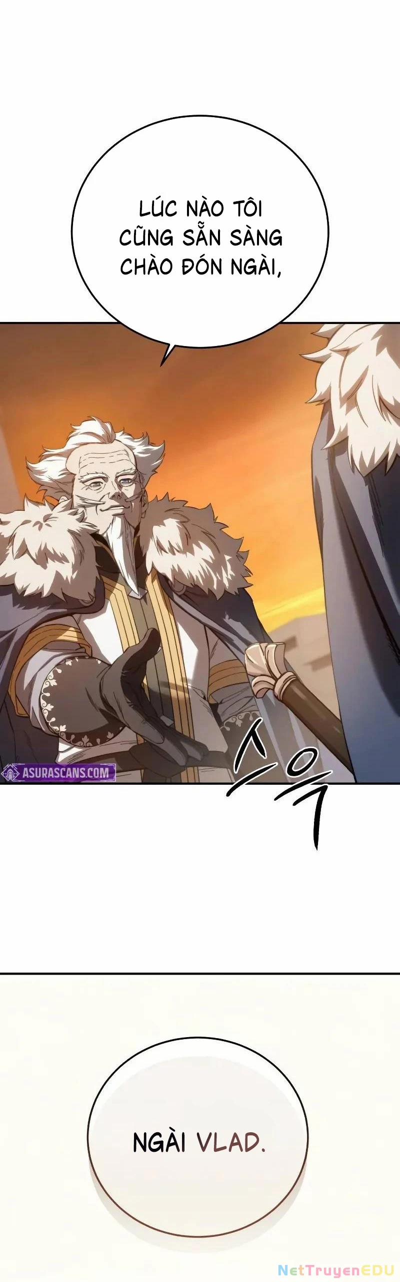 Tinh Tú Kiếm Sĩ 78 trang 17