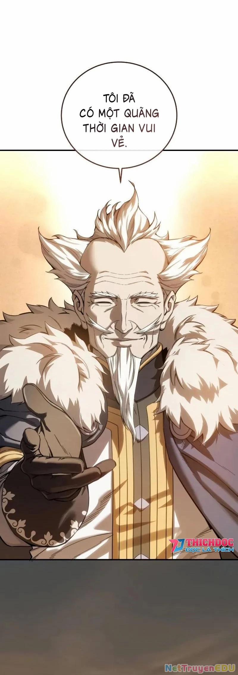 Tinh Tú Kiếm Sĩ 78 trang 19