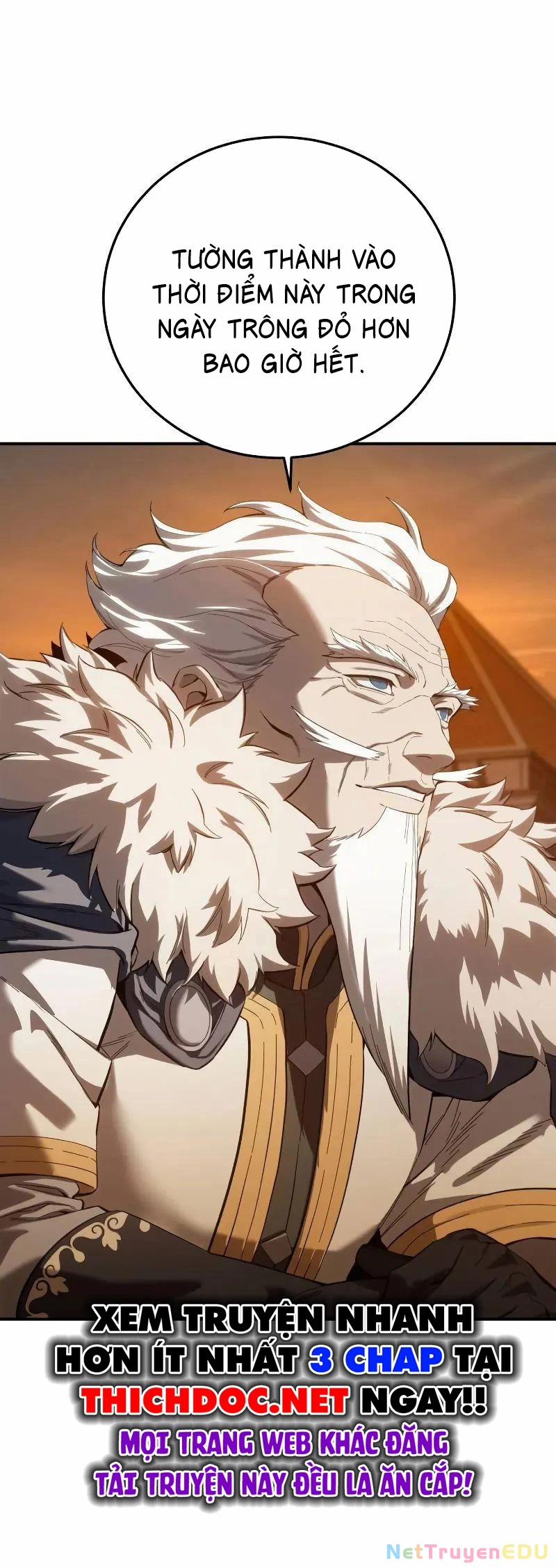 Tinh Tú Kiếm Sĩ 78 trang 2