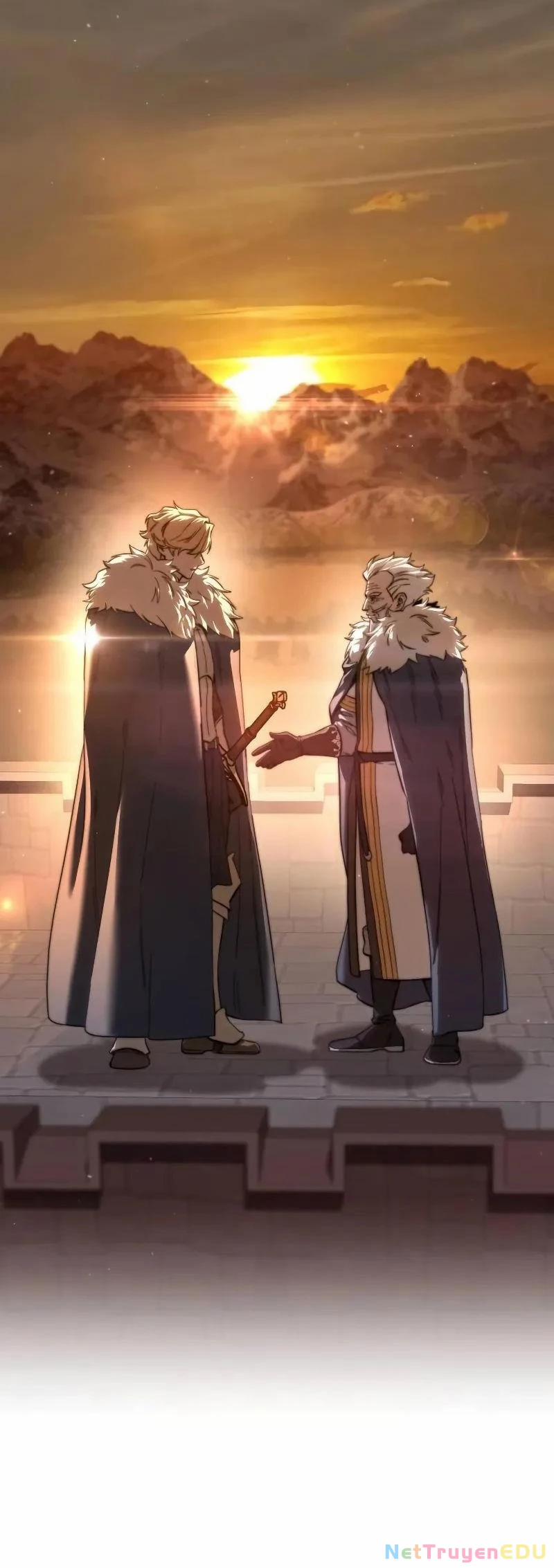 Tinh Tú Kiếm Sĩ 78 trang 20