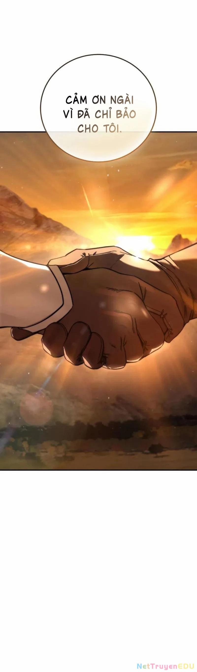 Tinh Tú Kiếm Sĩ 78 trang 22