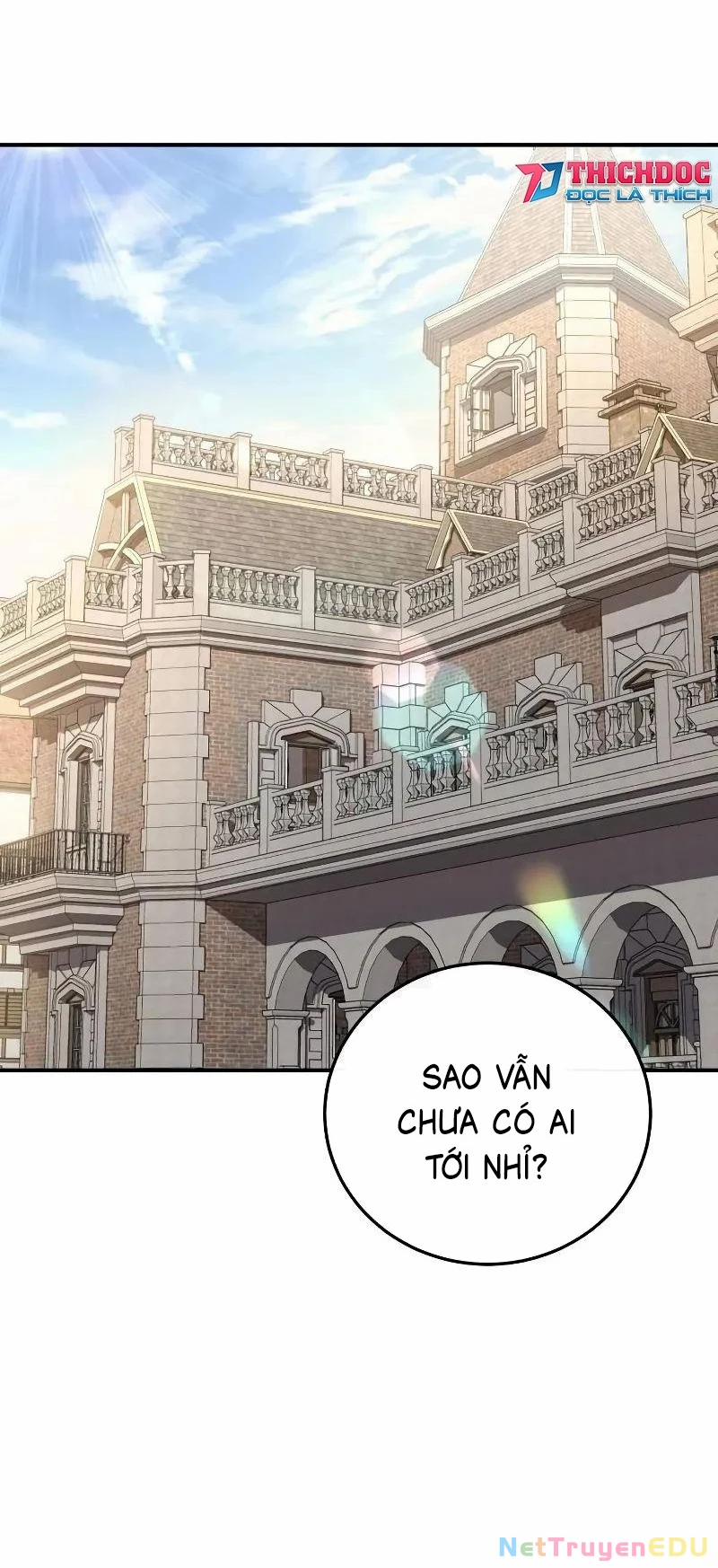 Tinh Tú Kiếm Sĩ 78 trang 24