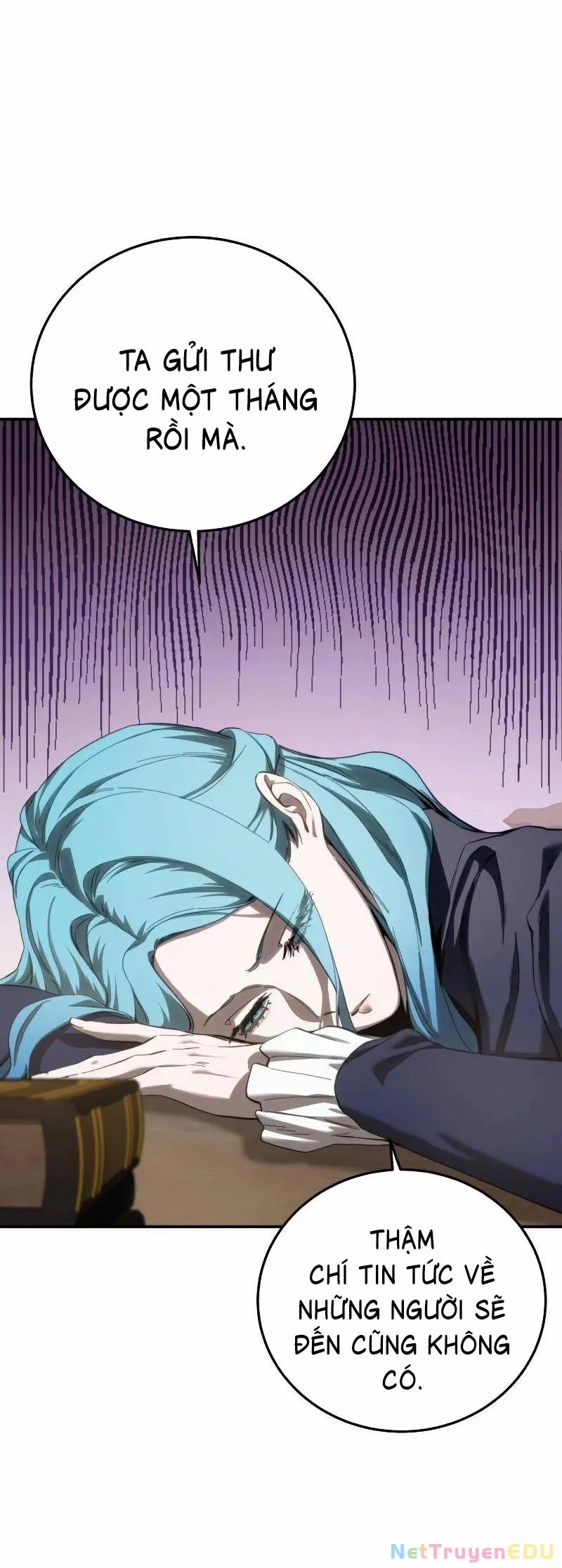 Tinh Tú Kiếm Sĩ 78 trang 25