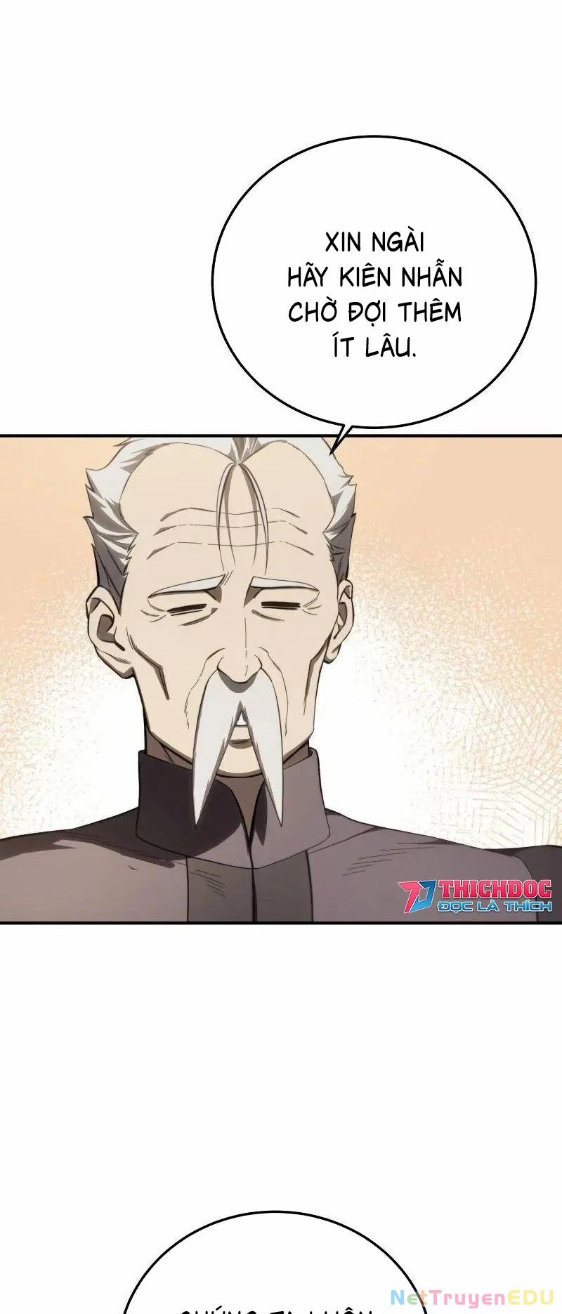 Tinh Tú Kiếm Sĩ 78 trang 26