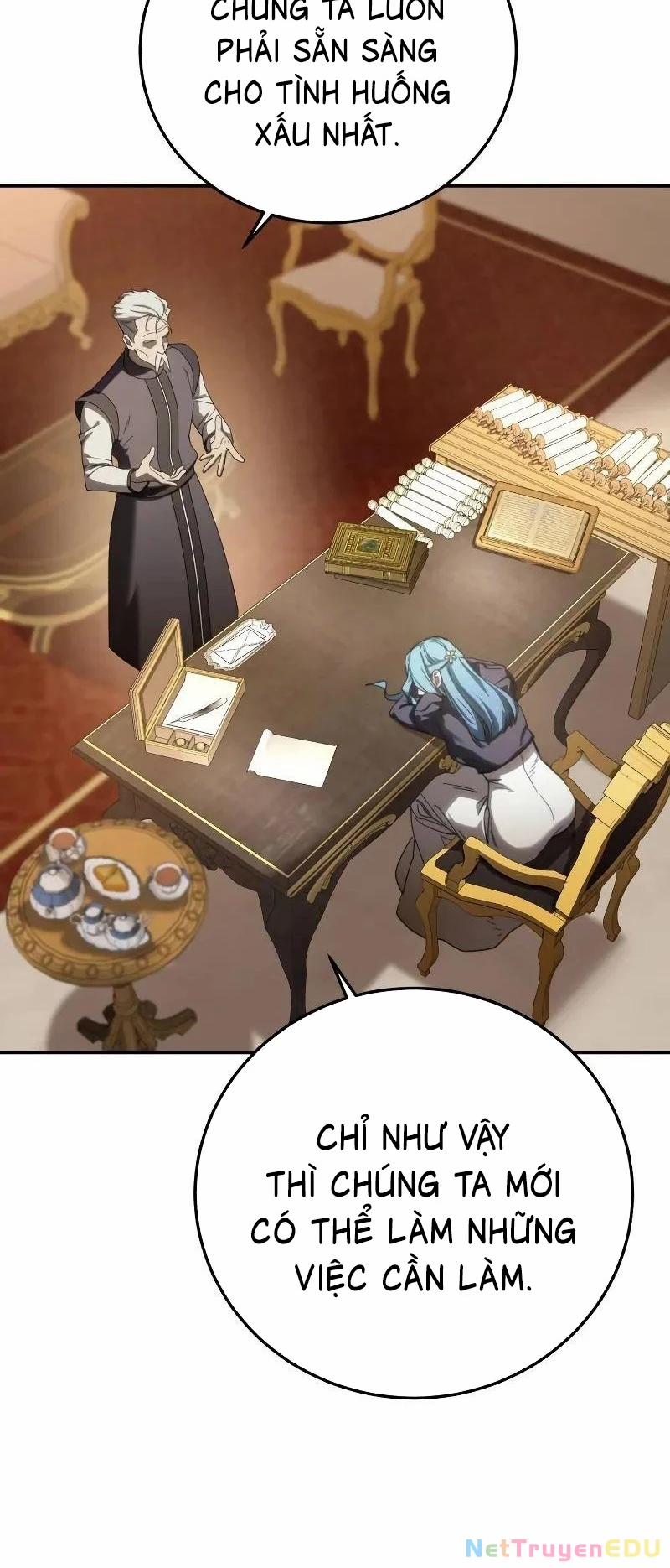 Tinh Tú Kiếm Sĩ 78 trang 27