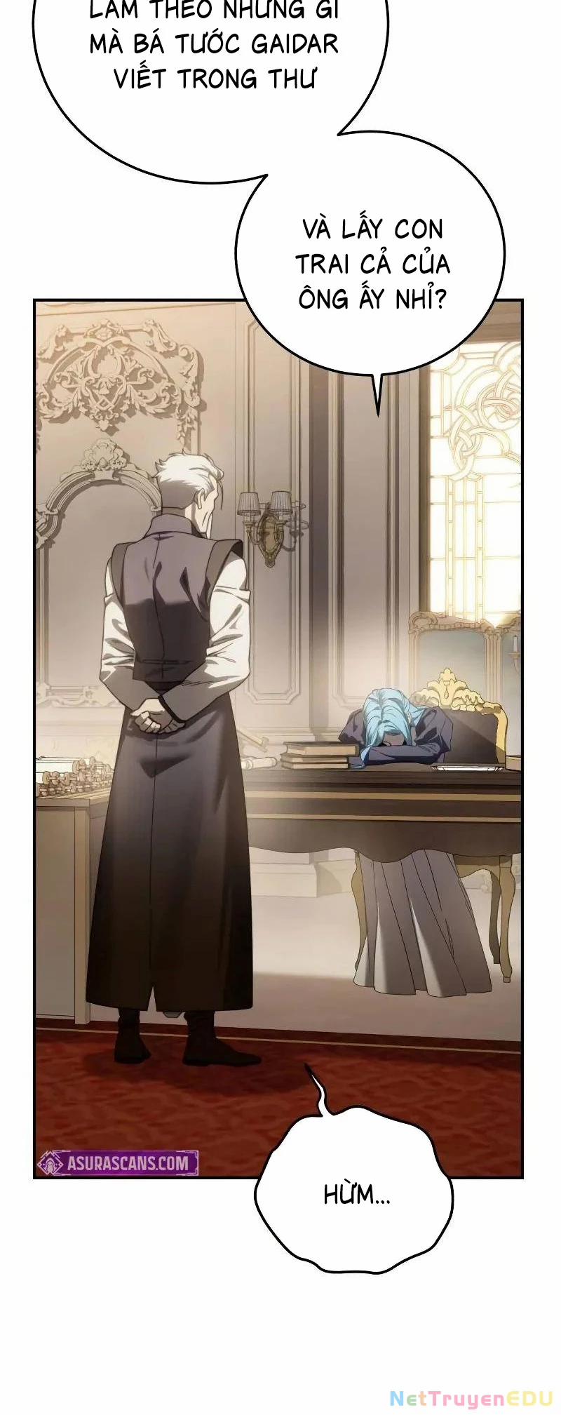 Tinh Tú Kiếm Sĩ 78 trang 29