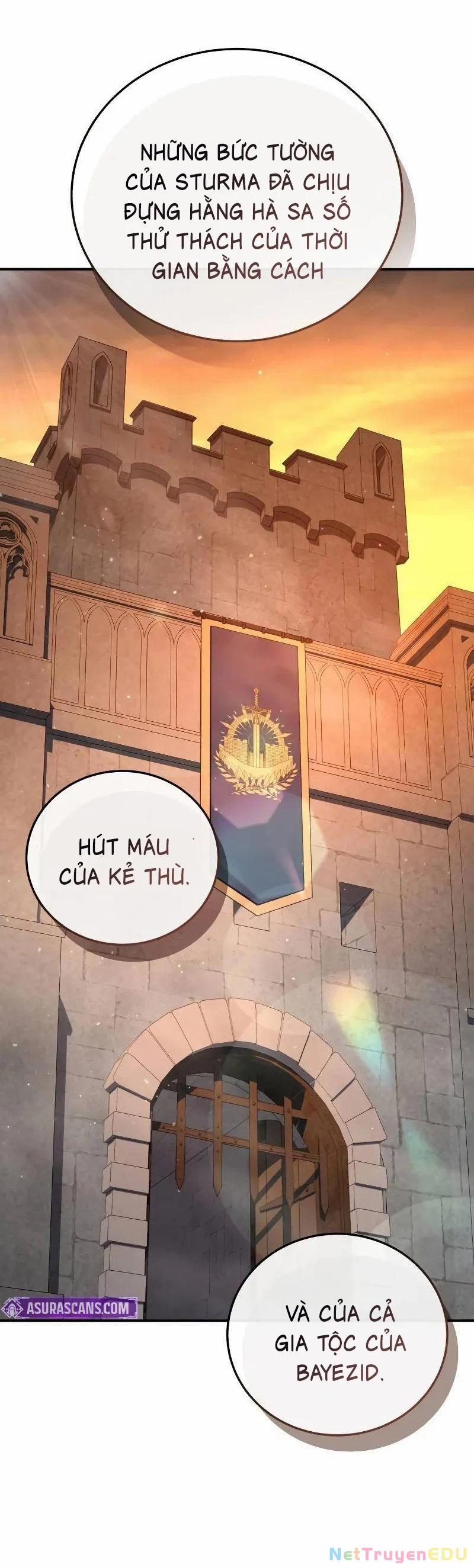 Tinh Tú Kiếm Sĩ 78 trang 3