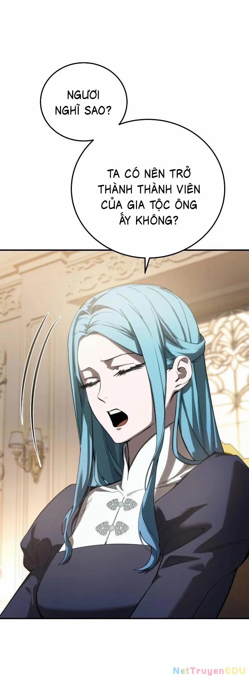 Tinh Tú Kiếm Sĩ 78 trang 30