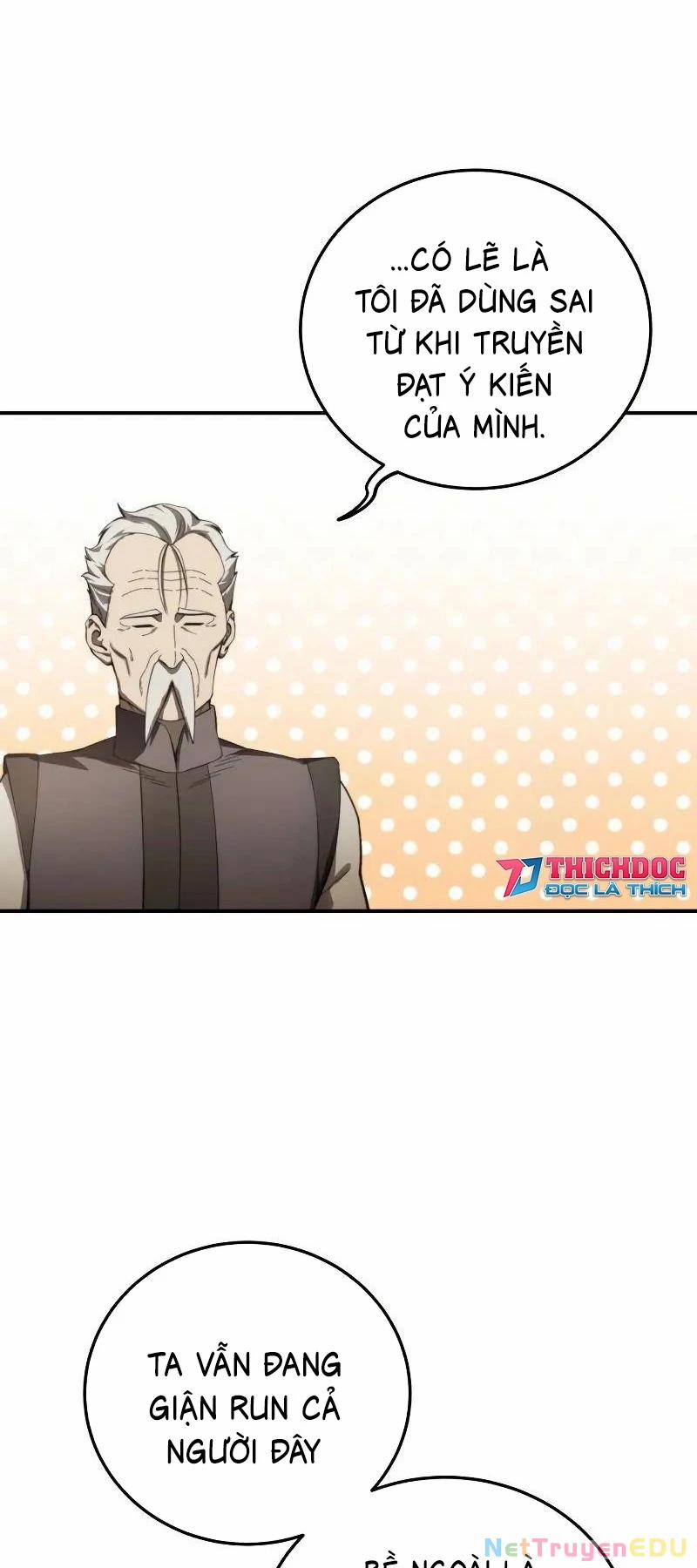 Tinh Tú Kiếm Sĩ 78 trang 31