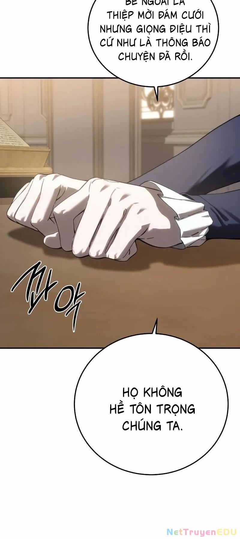 Tinh Tú Kiếm Sĩ 78 trang 32