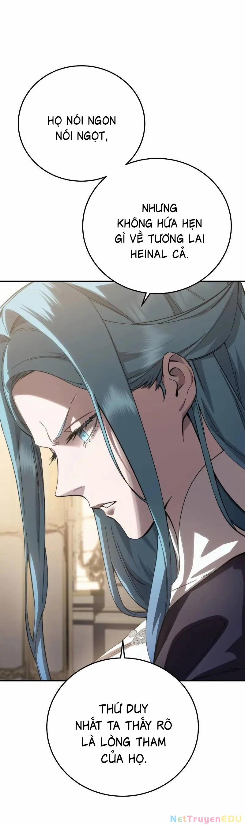 Tinh Tú Kiếm Sĩ 78 trang 33