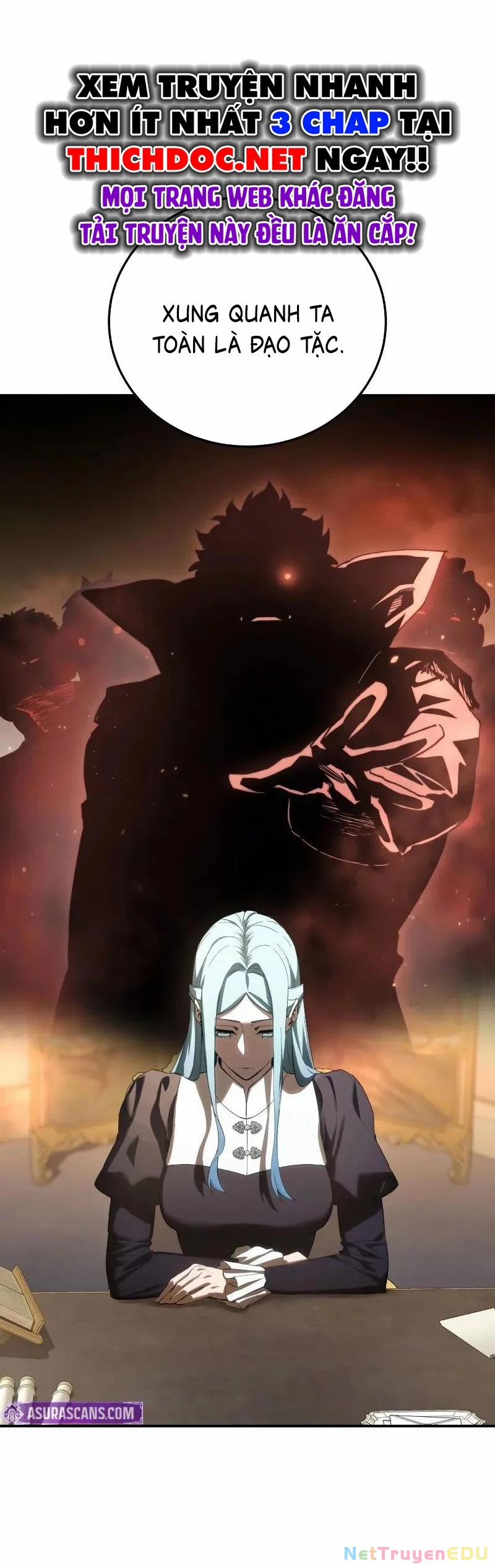 Tinh Tú Kiếm Sĩ 78 trang 34