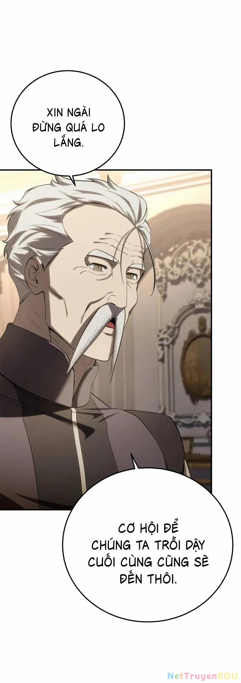 Tinh Tú Kiếm Sĩ 78 trang 35