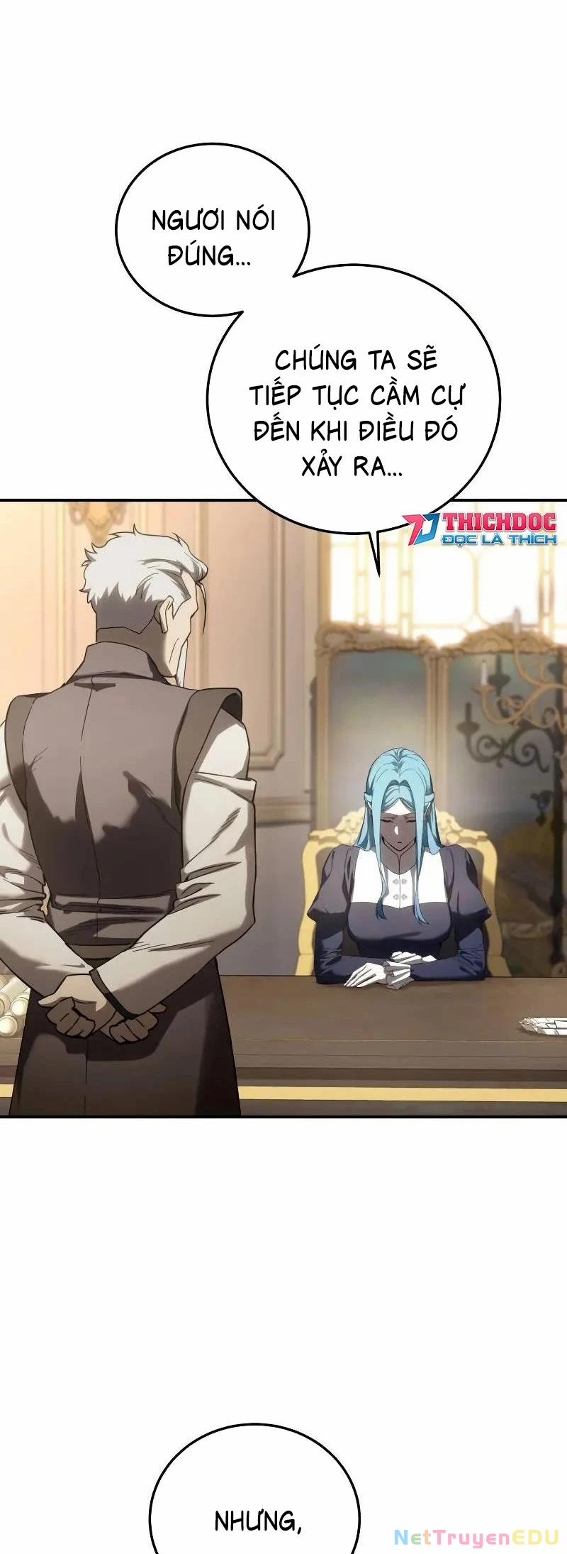 Tinh Tú Kiếm Sĩ 78 trang 36