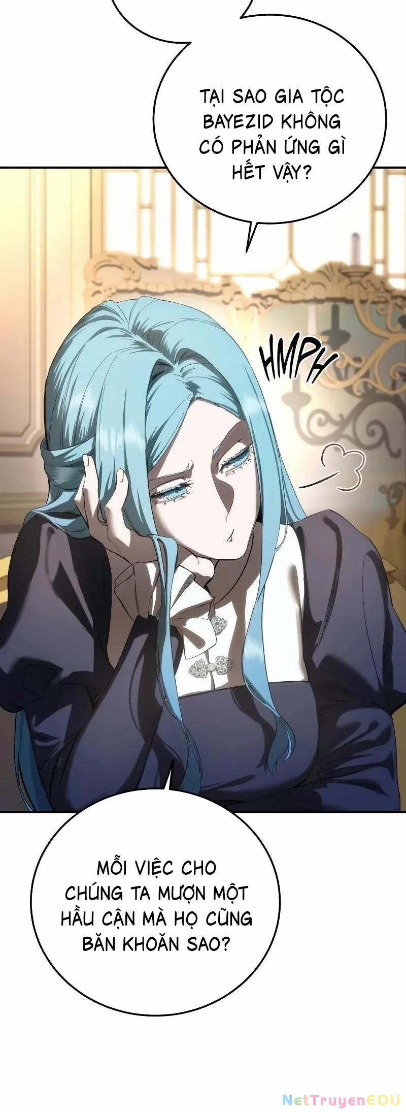 Tinh Tú Kiếm Sĩ 78 trang 37