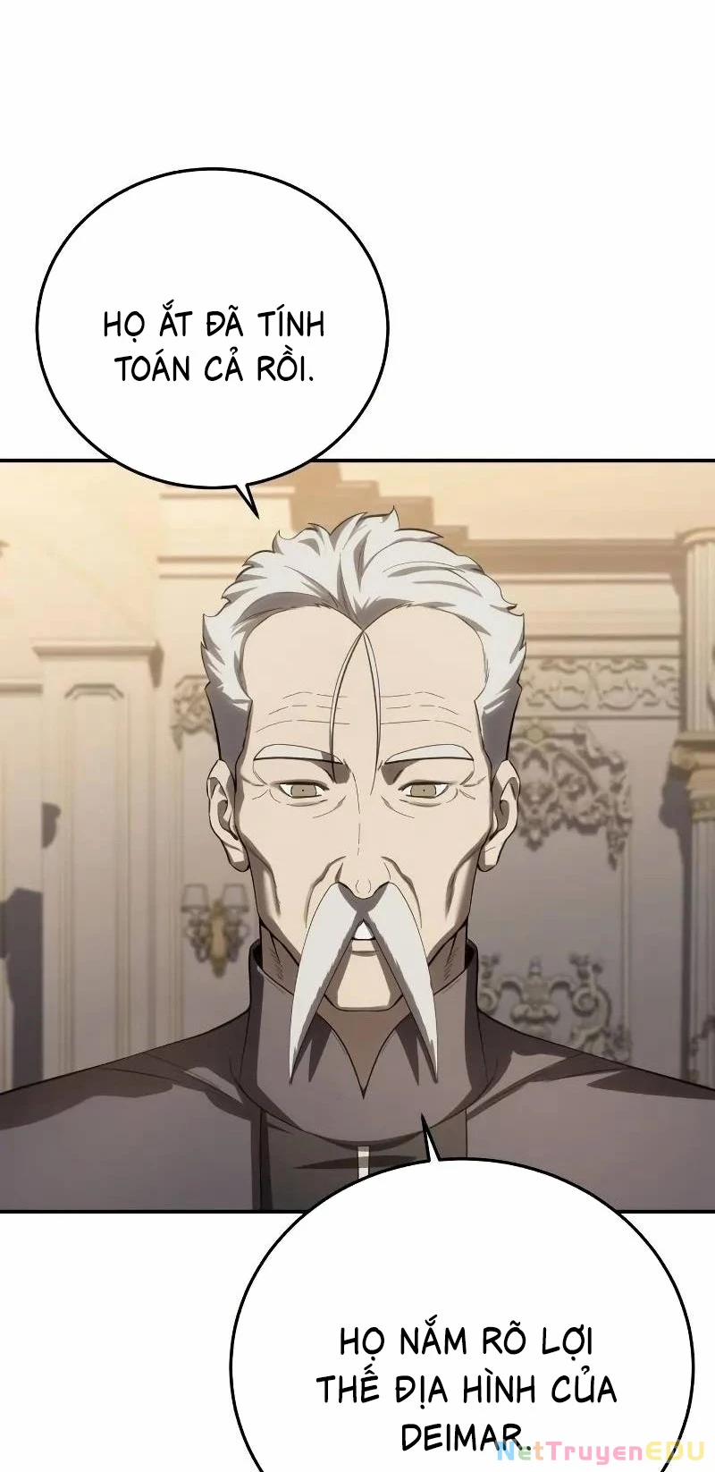 Tinh Tú Kiếm Sĩ 78 trang 38