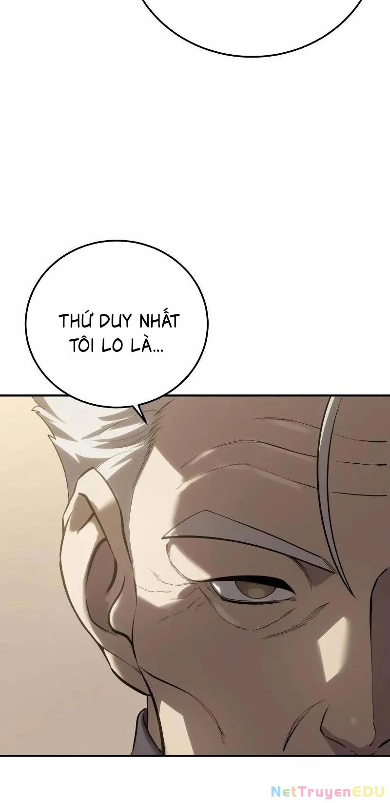 Tinh Tú Kiếm Sĩ 78 trang 39