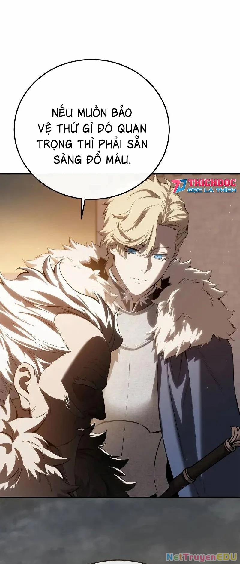 Tinh Tú Kiếm Sĩ 78 trang 4