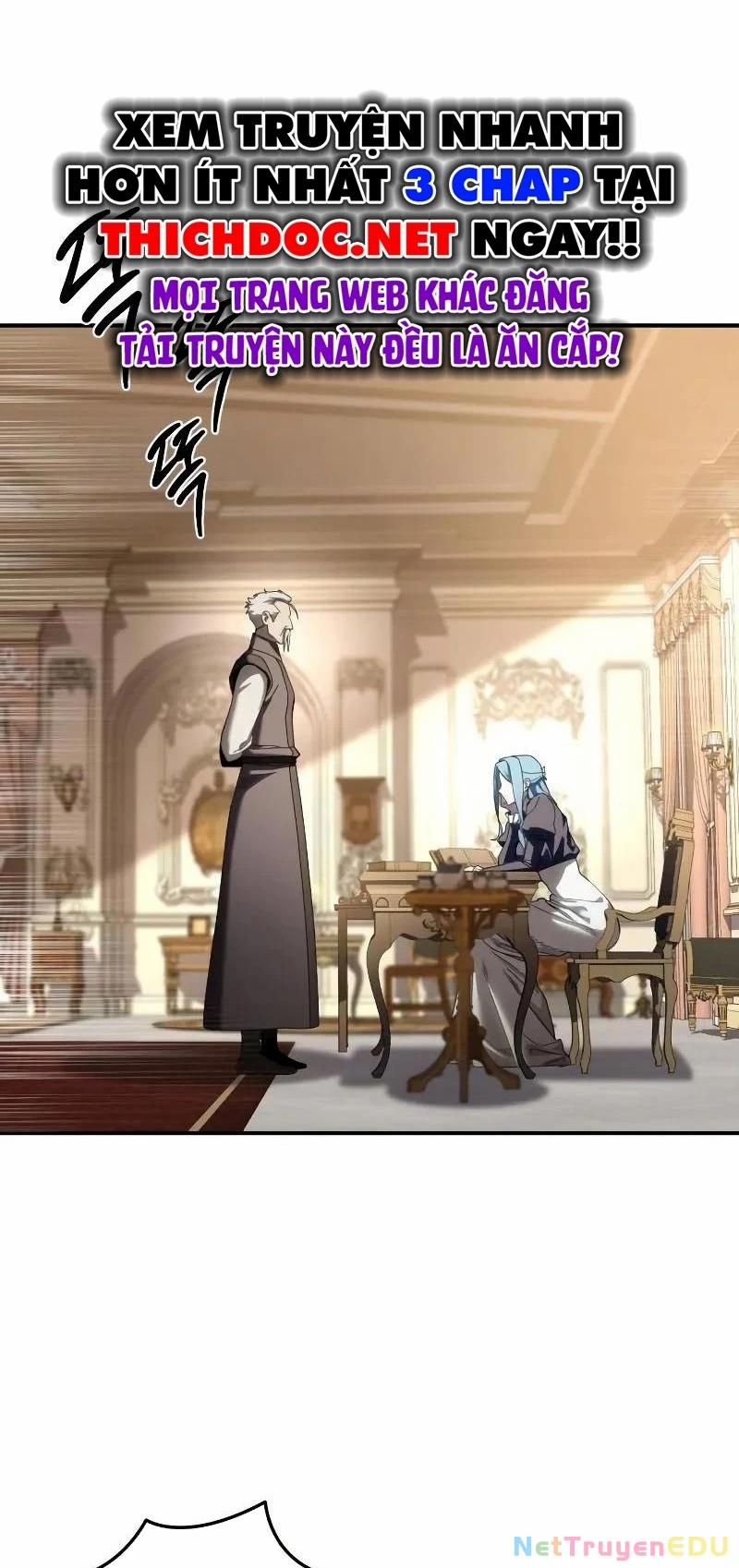 Tinh Tú Kiếm Sĩ 78 trang 40