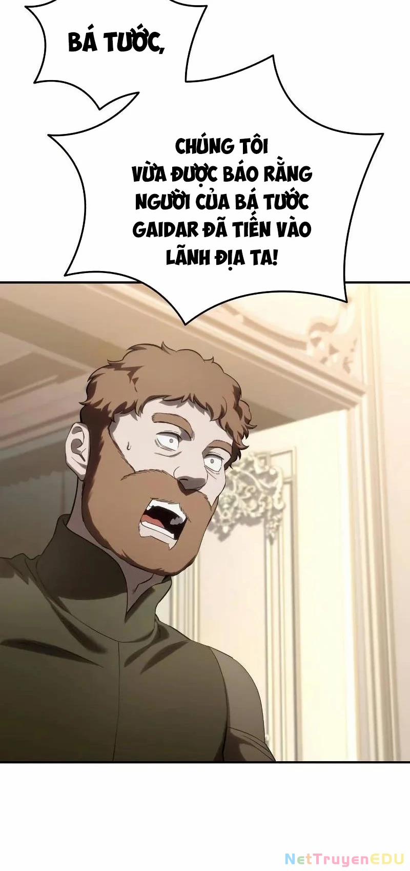 Tinh Tú Kiếm Sĩ 78 trang 41