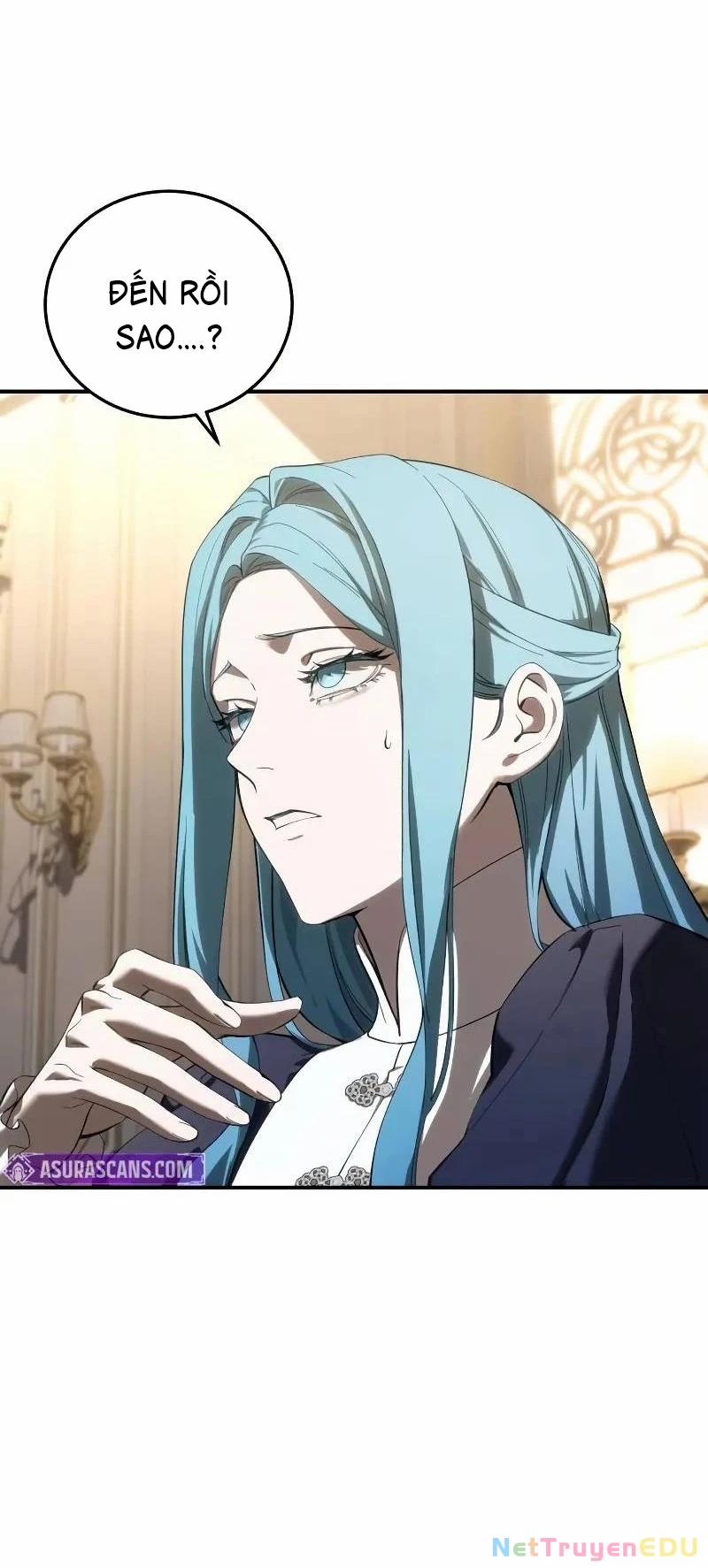 Tinh Tú Kiếm Sĩ 78 trang 42