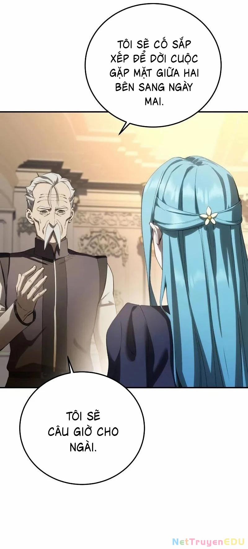 Tinh Tú Kiếm Sĩ 78 trang 43