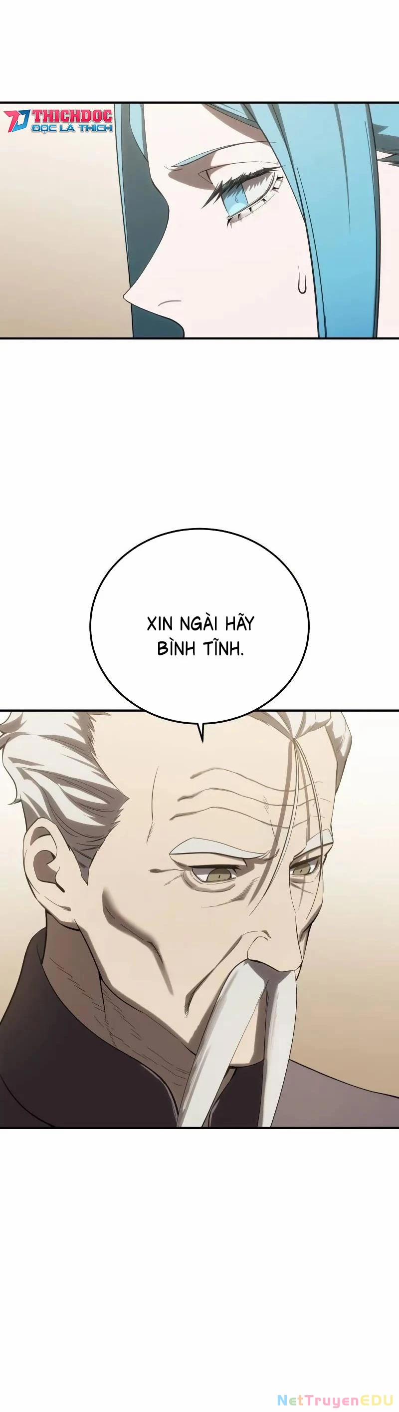 Tinh Tú Kiếm Sĩ 78 trang 44