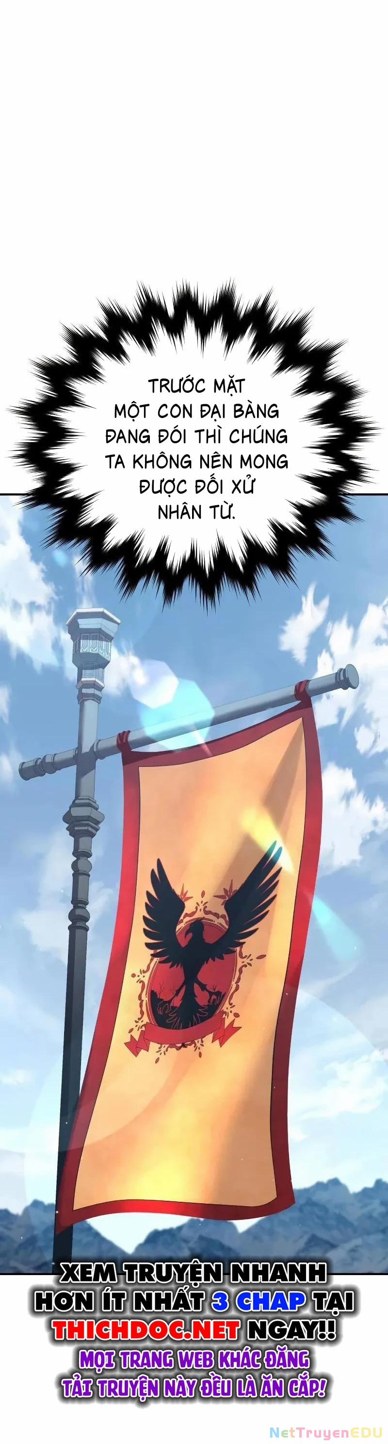 Tinh Tú Kiếm Sĩ 78 trang 45