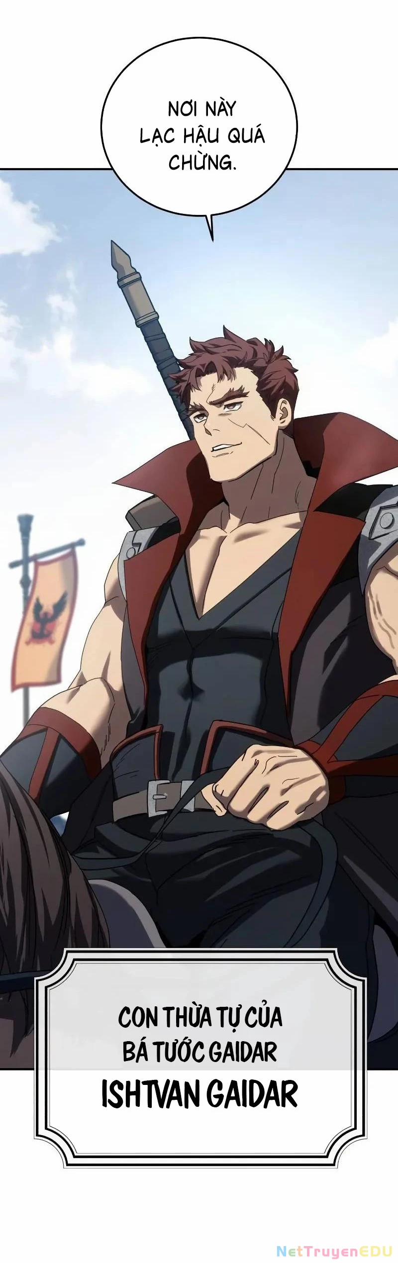 Tinh Tú Kiếm Sĩ 78 trang 46